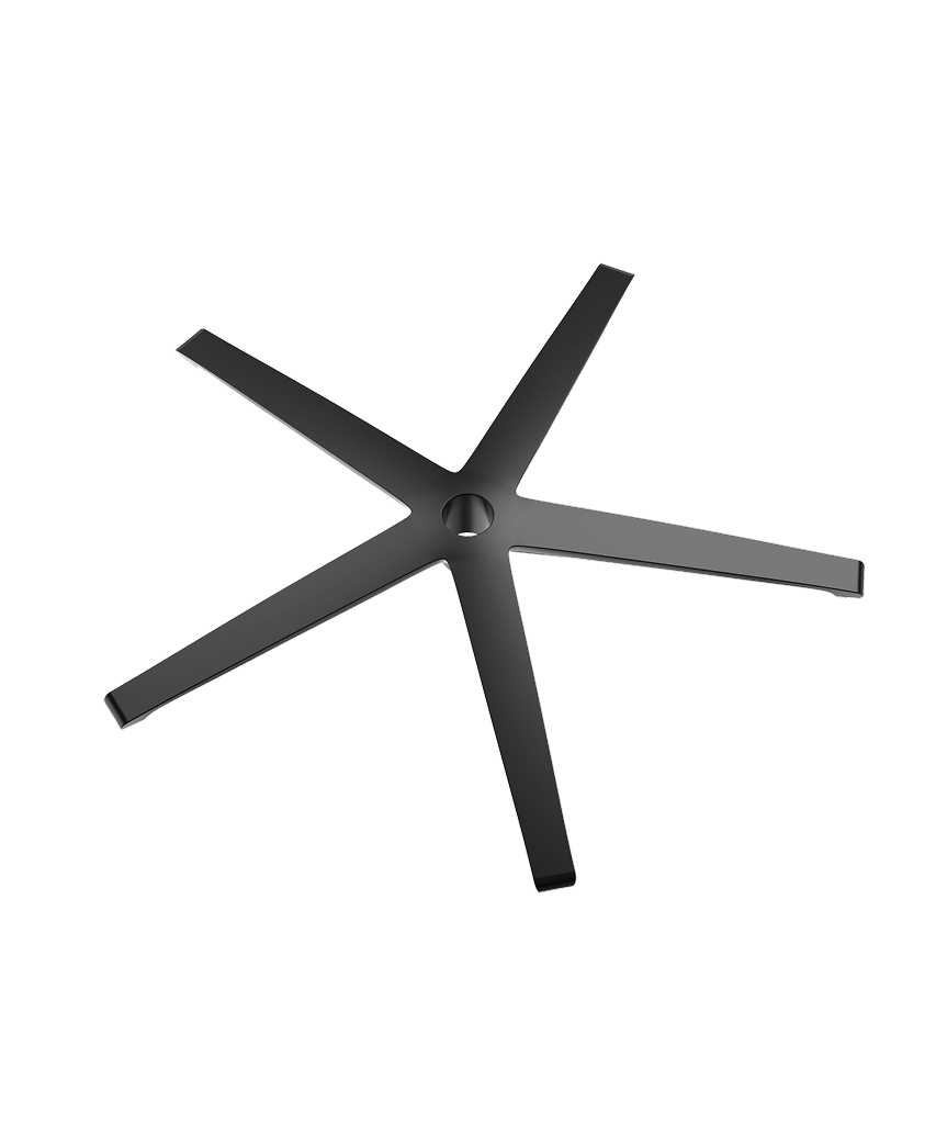 360