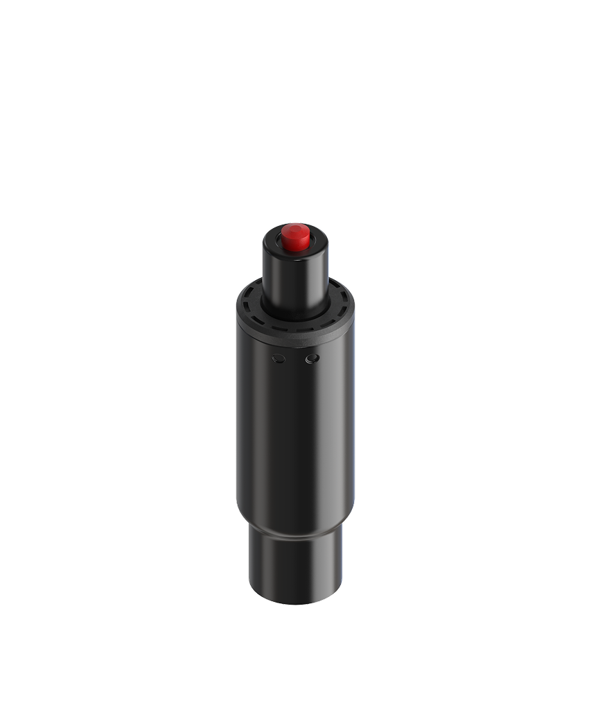 AP/GL70L40C4/N