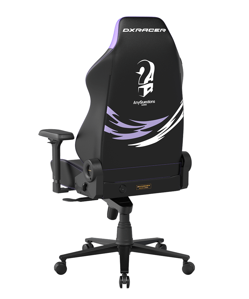 LMT25LTA-TEAMAQ