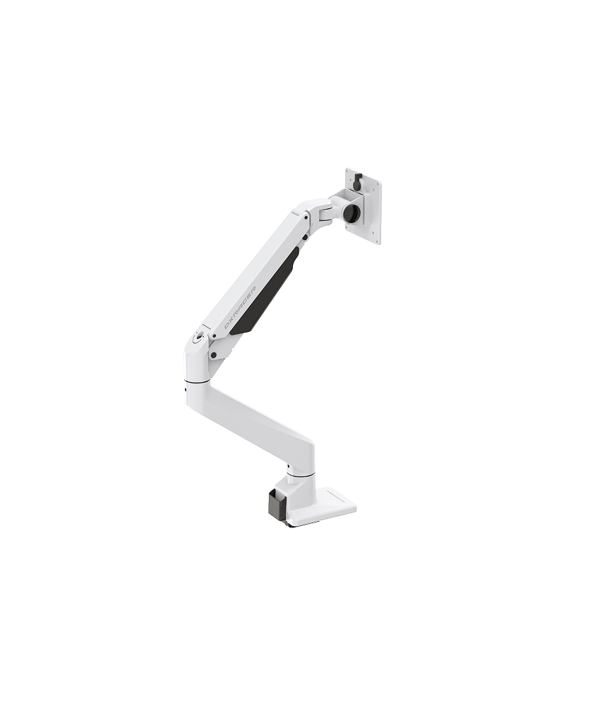 DA/SingleMonitorMounts/W