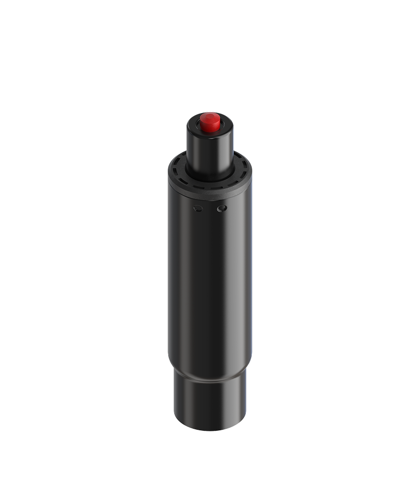 AP/GL80L40C4/N