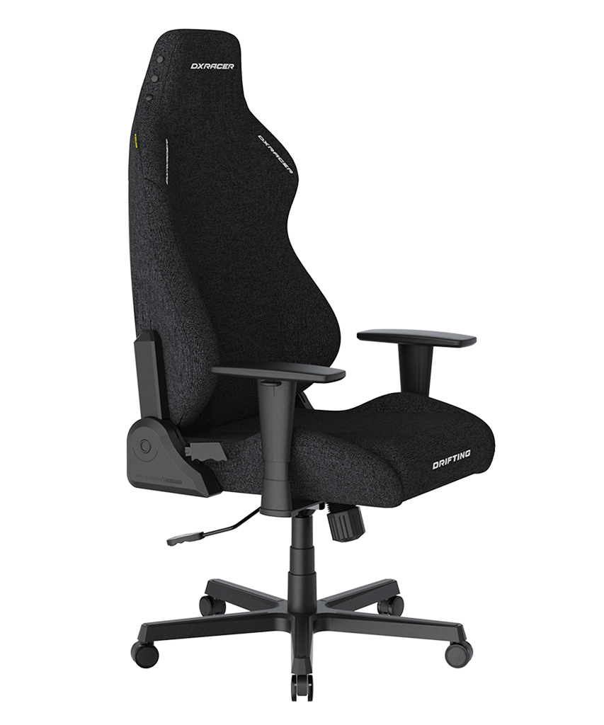 GC/LDC23FBC/N