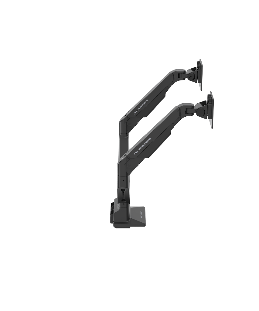 DA/DualMonitorMounts/N