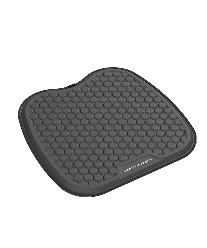 CA/SEATCUSHIONGEL/N