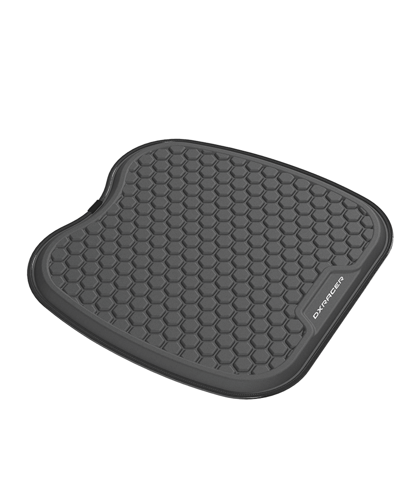 CA/SEATCUSHIONGEL/N