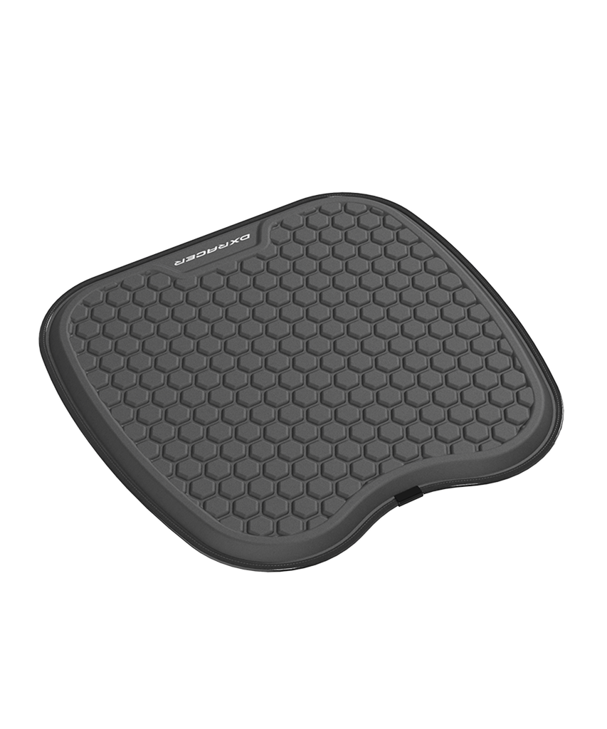 CA/SEATCUSHIONGEL/N