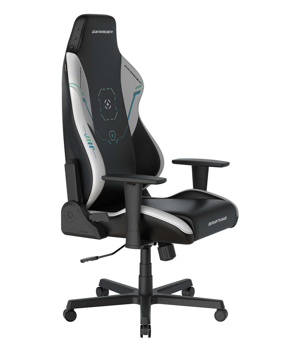 GC/LDC23LTA/SITBETTERGAMELONGER