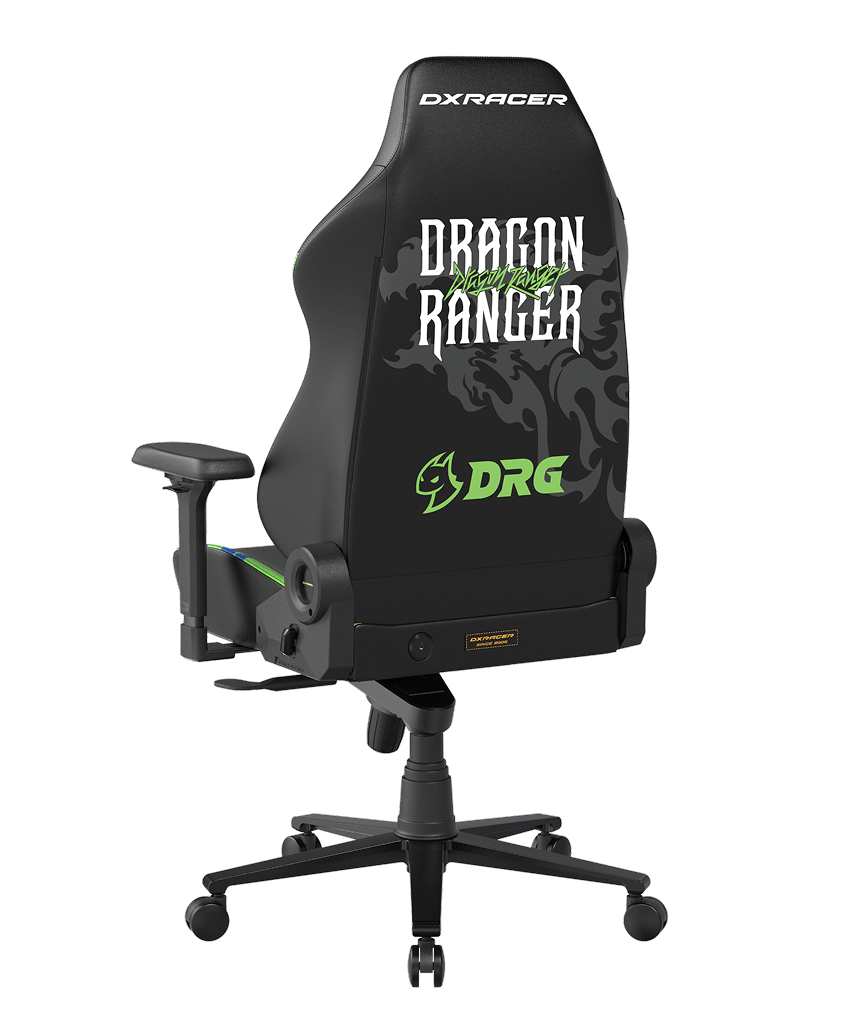 LMT25LTA-TEAMDRG