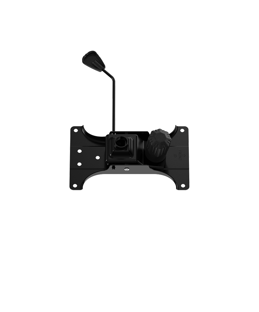 360