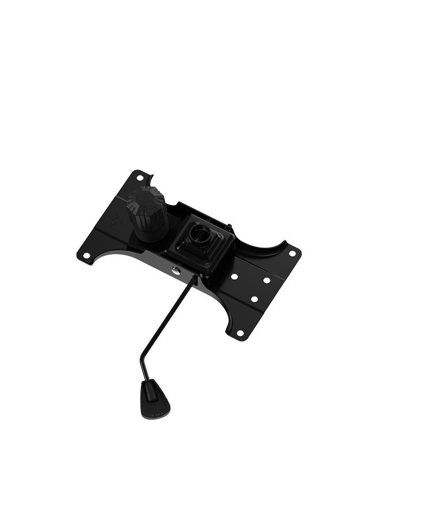 360