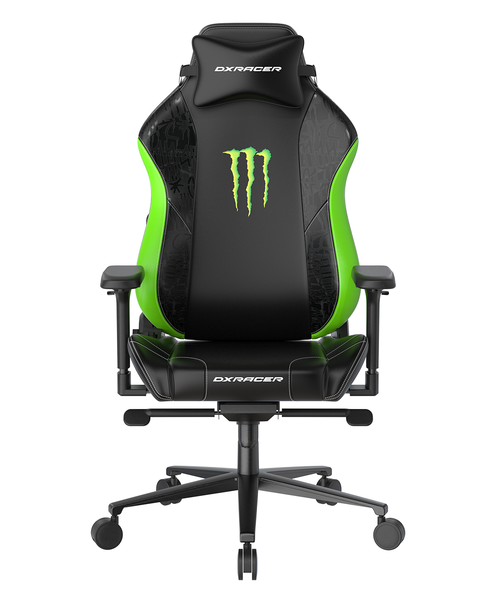 Dxracer-1