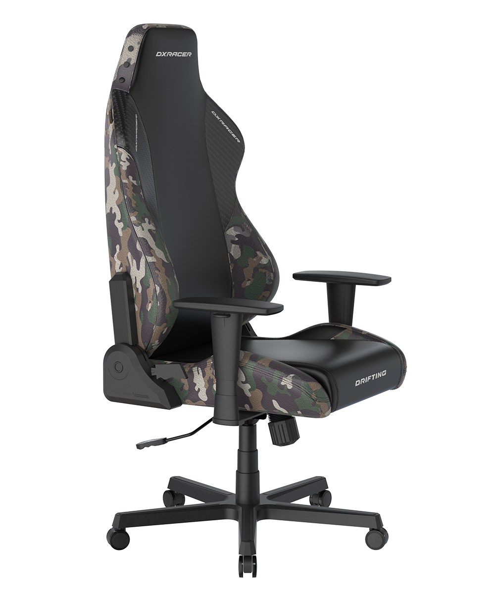 GC/LDC23LTA/CAMOUFLAGE