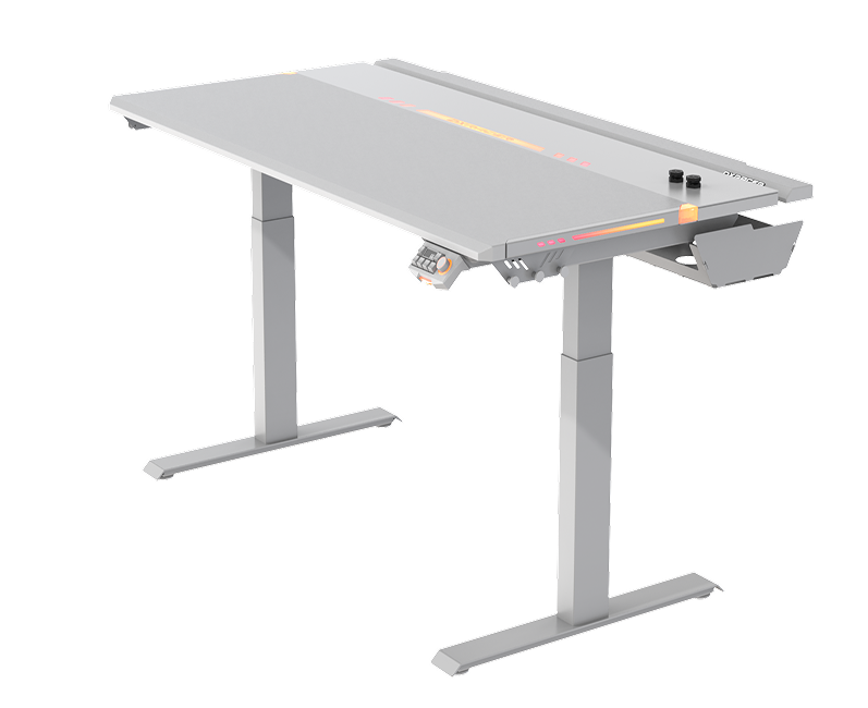 TRITON Series