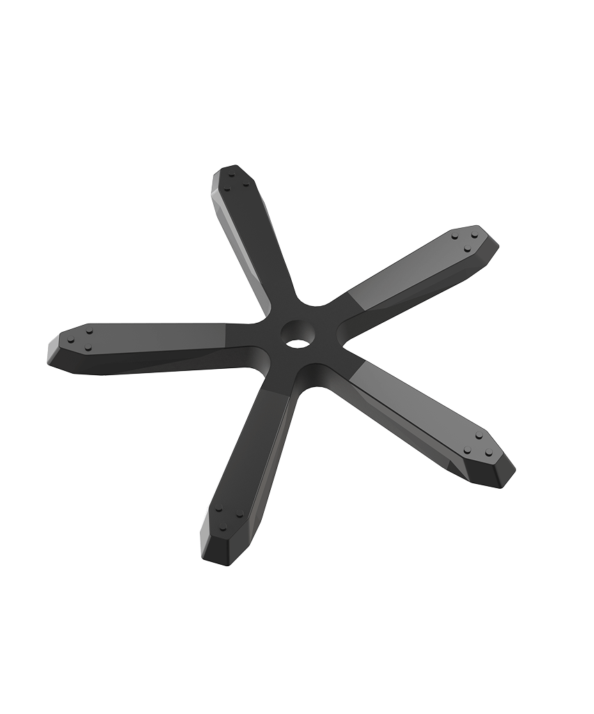 360