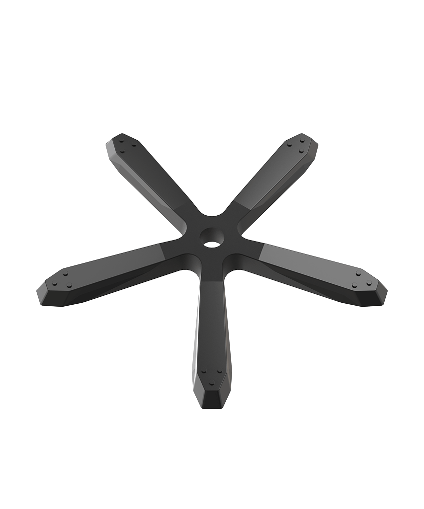 360