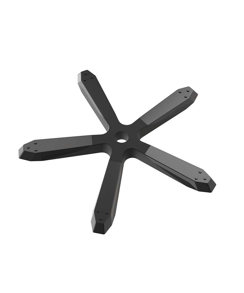 360
