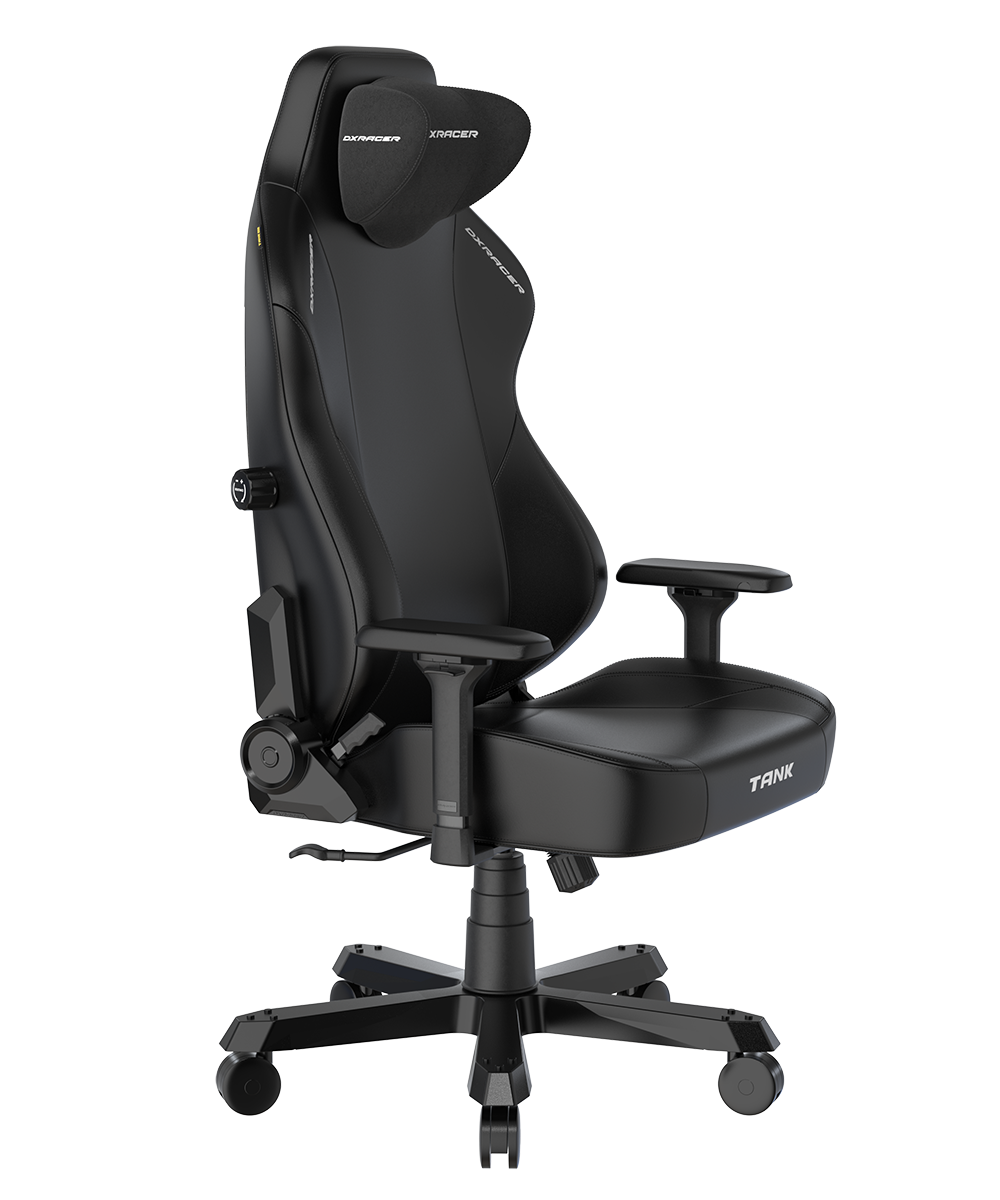 Dxracer-3