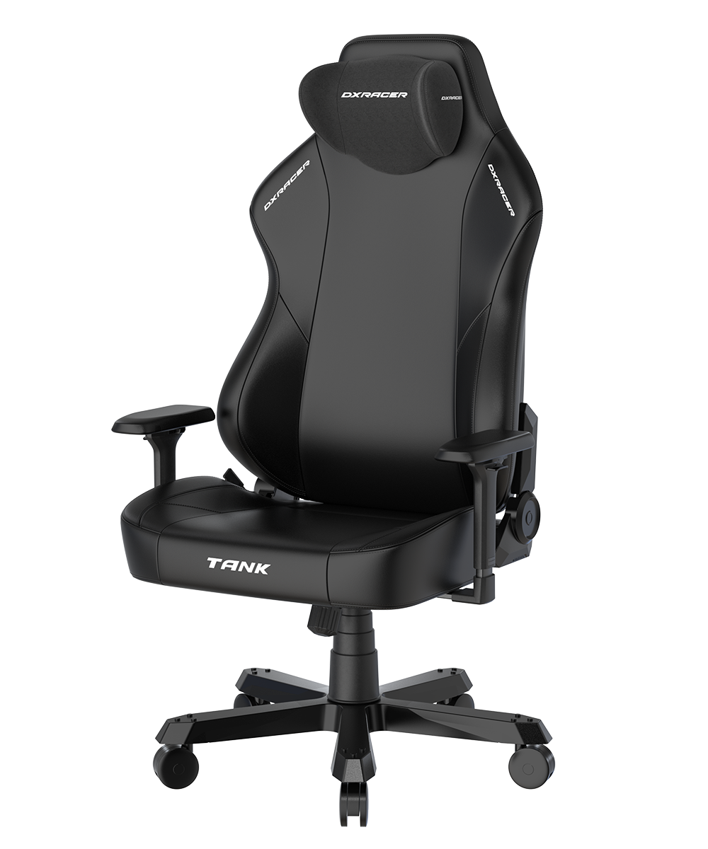 Dxracer-12