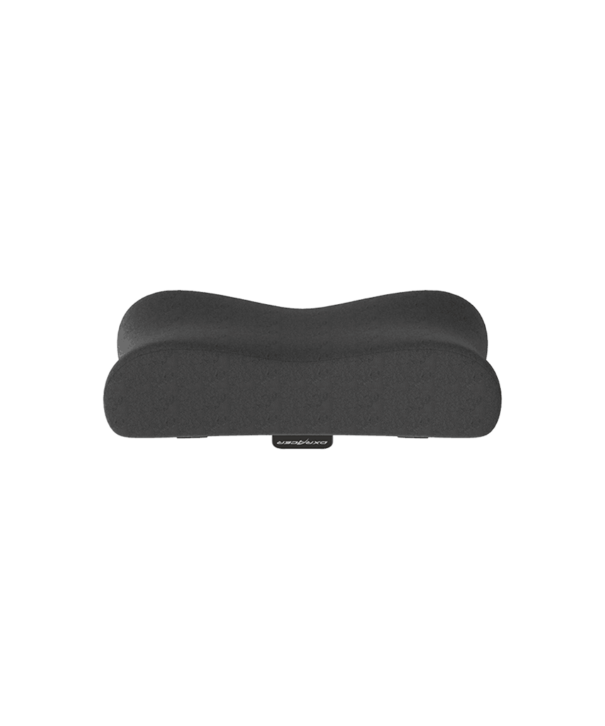 CA/ARMRESTBOOSTERPAD/N