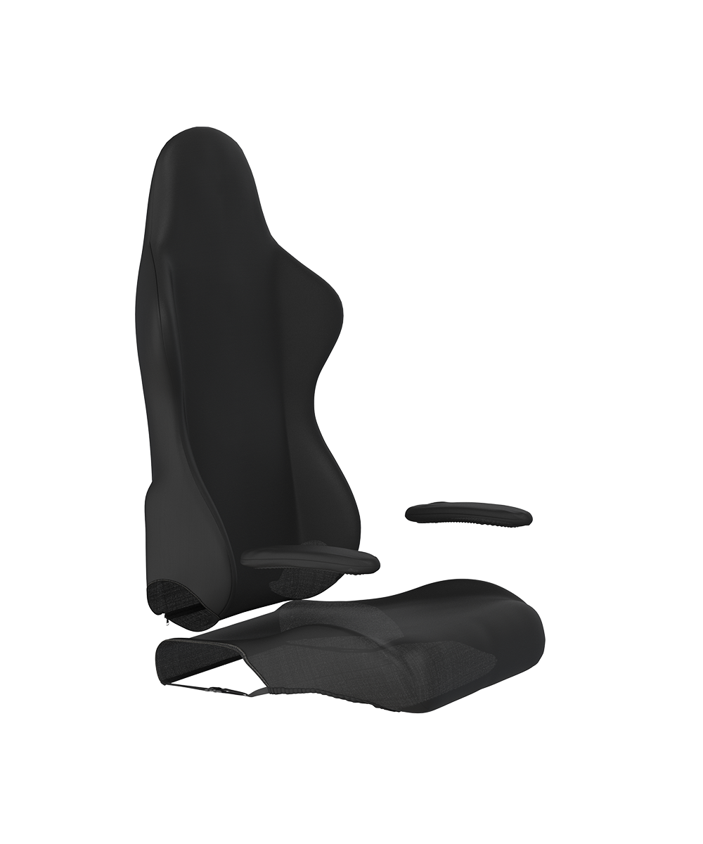 CA/SEATCOVERFBFF/N