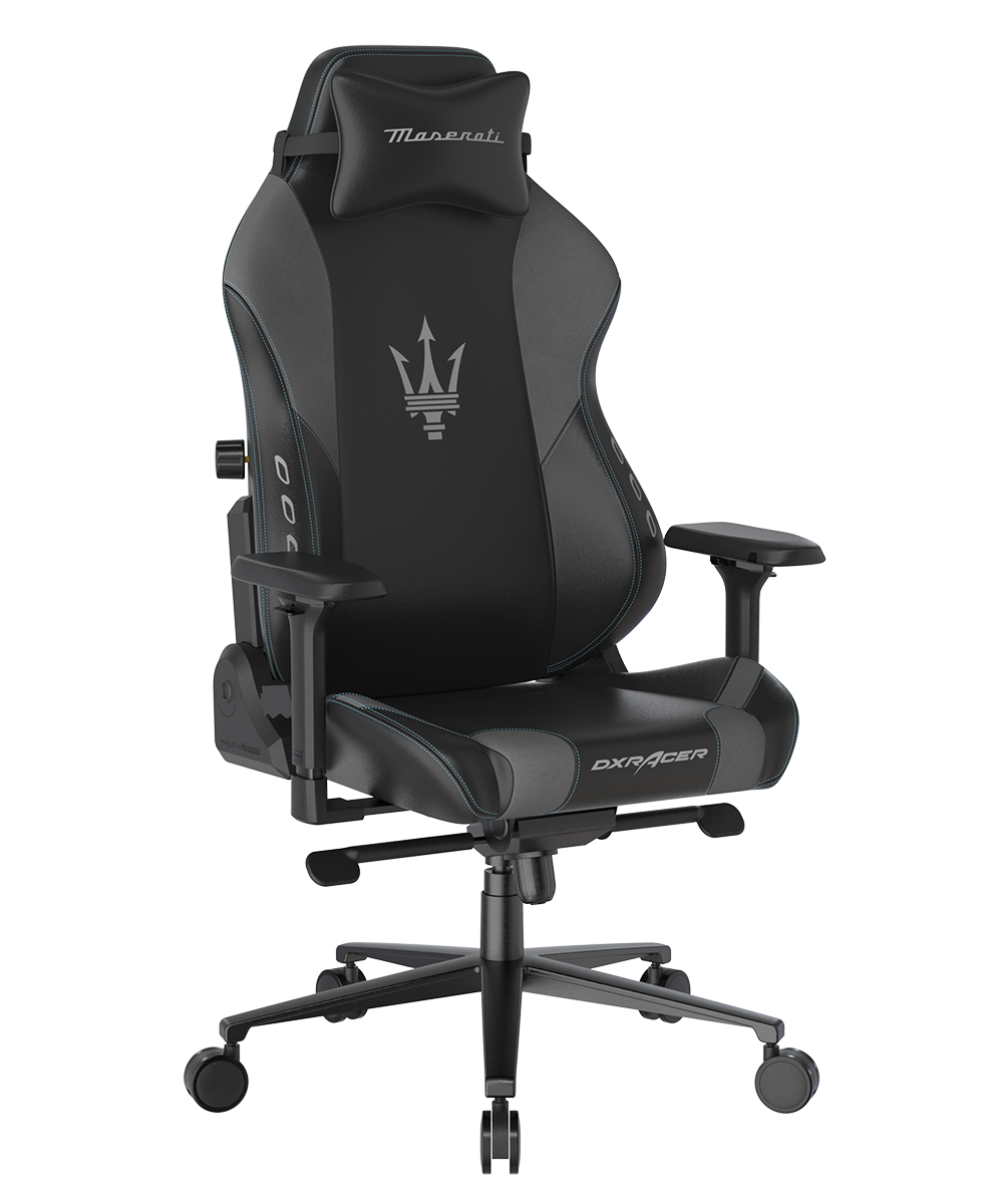 Dxracer-2