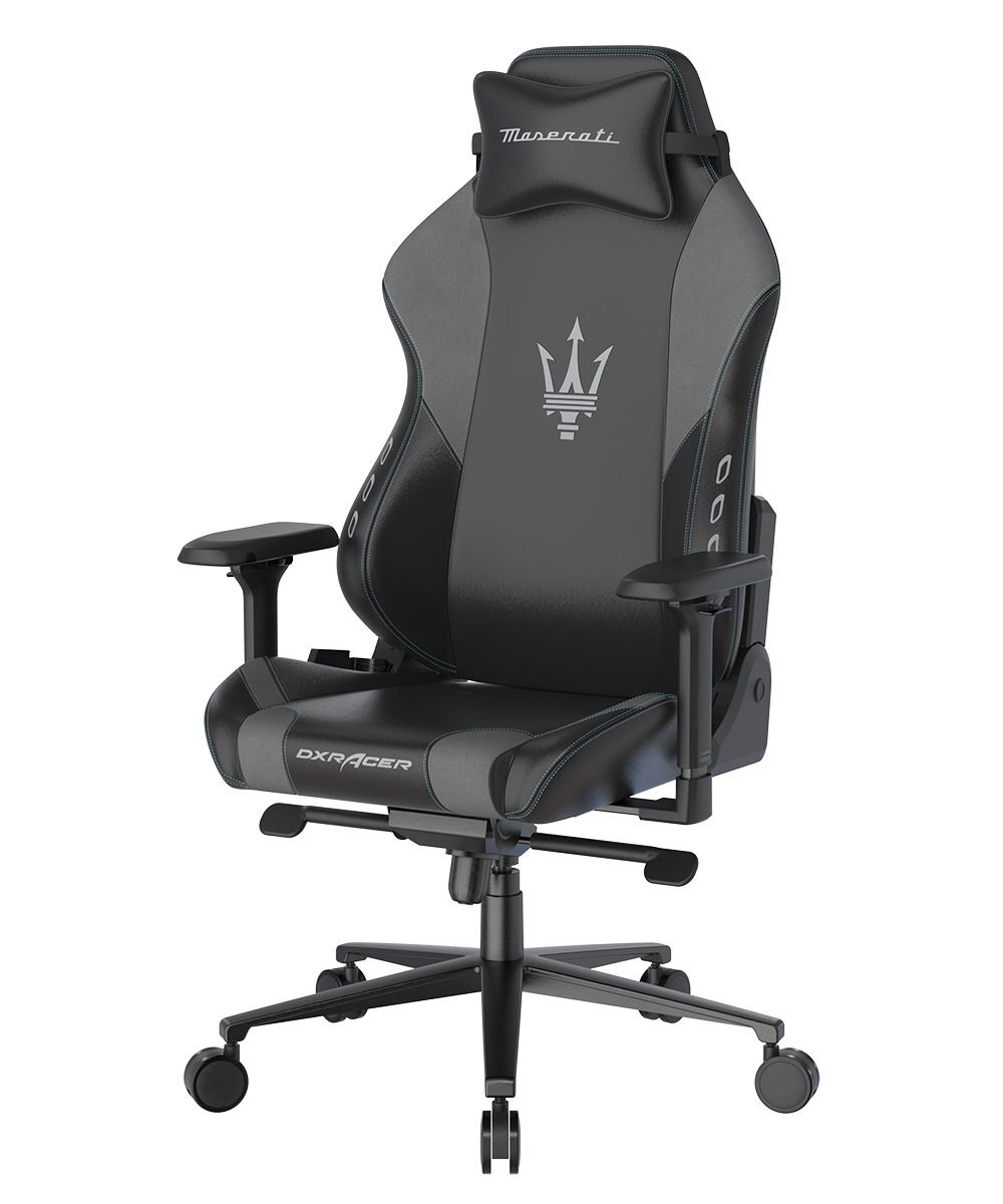 Dxracer-12