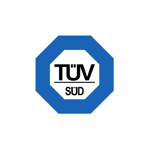 TuV Sudstemn