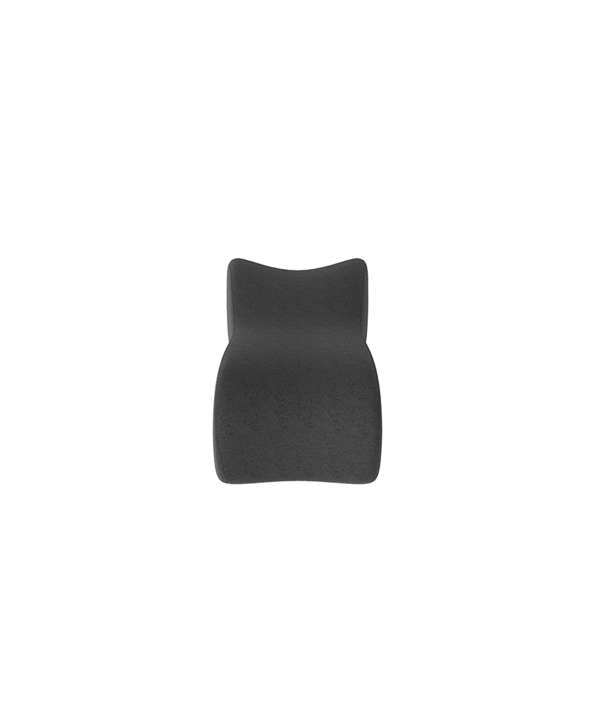 CA/ARMRESTBOOSTERPAD/N