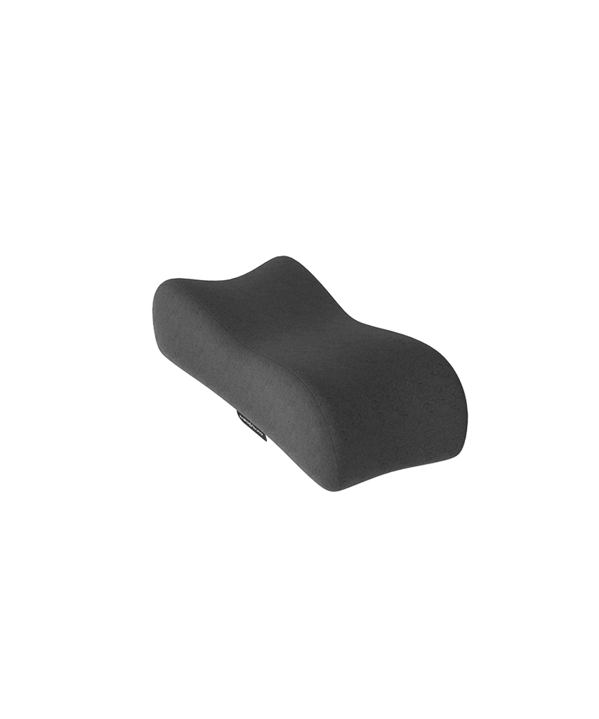 CA/ARMRESTBOOSTERPAD/N