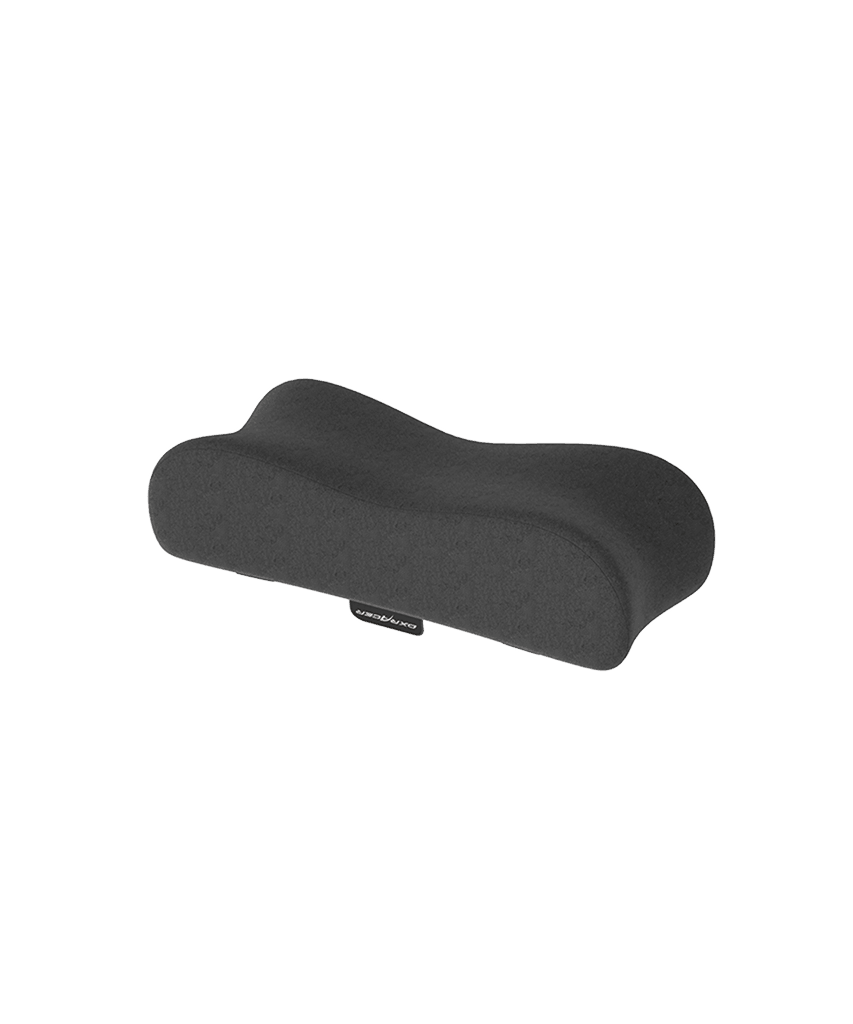 CA/ARMRESTBOOSTERPAD/N