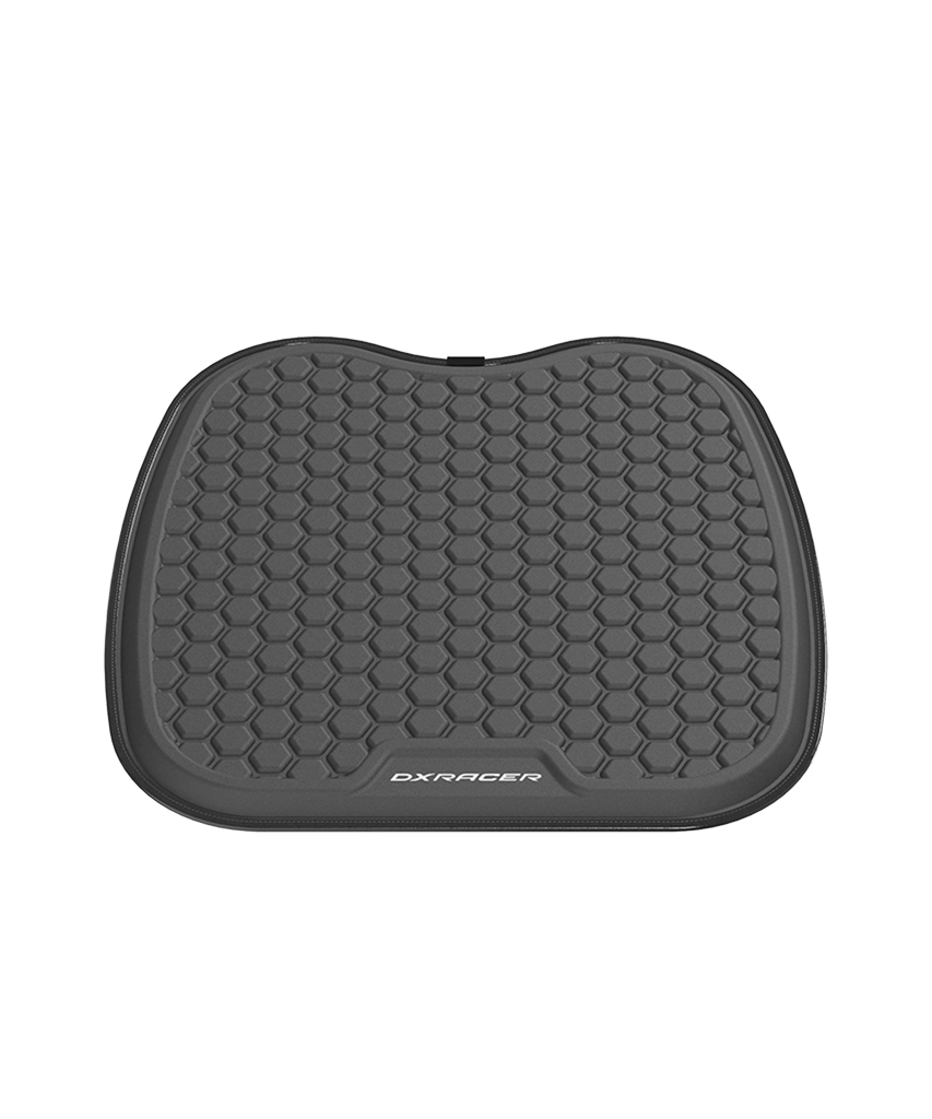 CA/SEATCUSHIONGEL/N