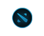 esports-logos12