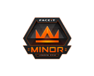 esports-logos14