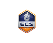 esports-logos4