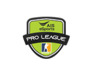 esports-logos9